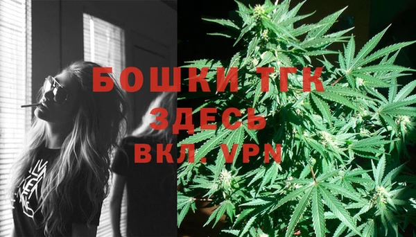 ALPHA PVP Майский