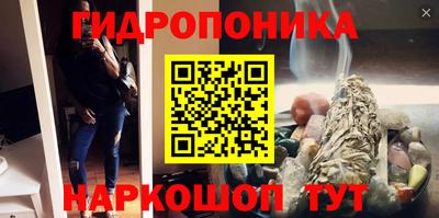 прущий лед Гатчина