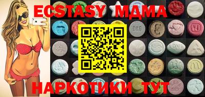 круглые Гагарин
