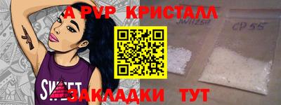 прущий лед Гатчина