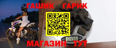 круглые Гагарин