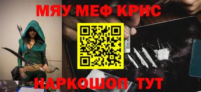 прущий лед Гатчина