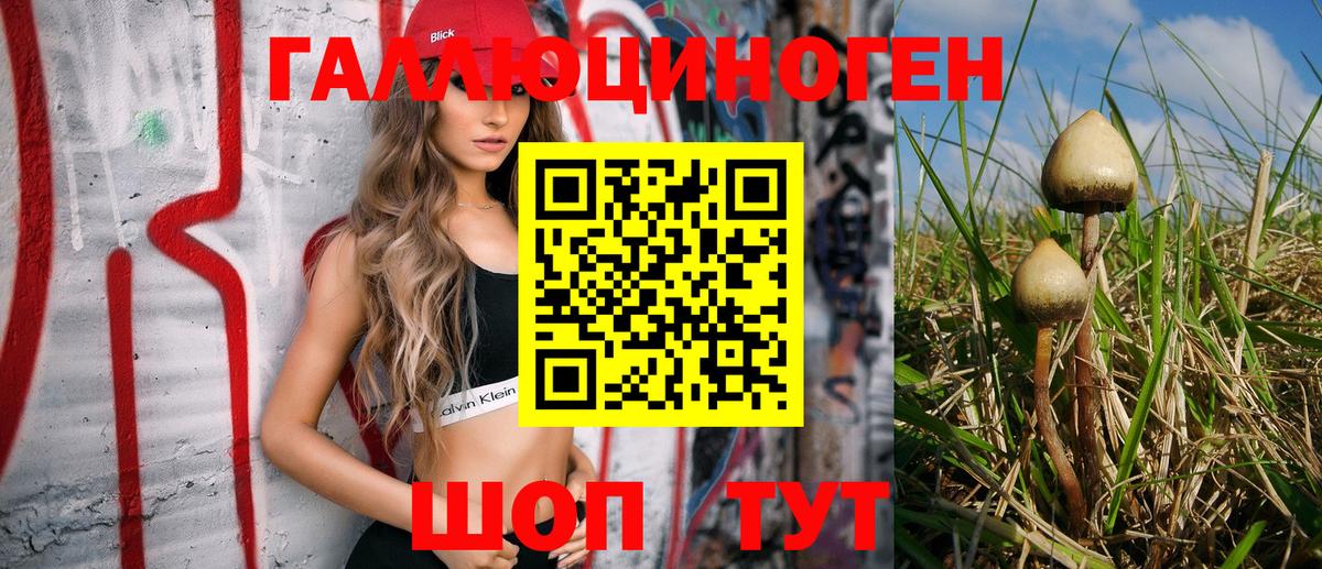 Галлюциногенные грибы ЛСД  Вход с VPN  купить наркотик  Первоуральск 