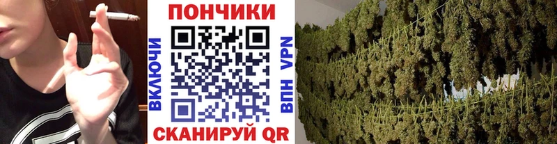 MEGA рабочий сайт  Первоуральск  Бошки Шишки индика 